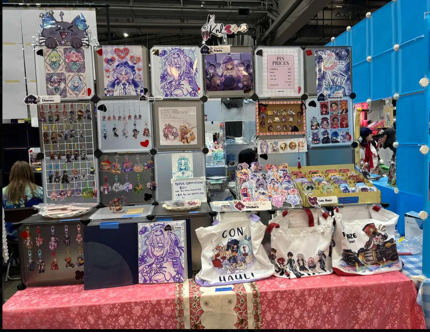 Starry Nite Festival 2023