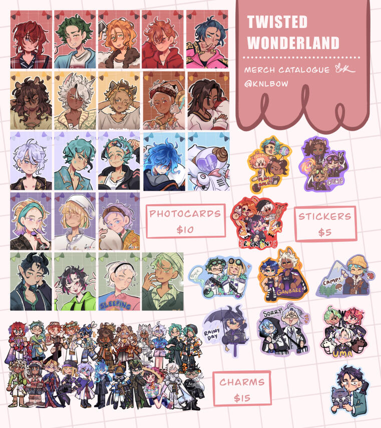 Starry Nite Festival 2023