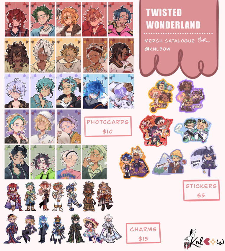 Starry Nite Festival 2023