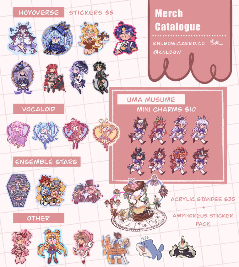 Starry Nite Festival 2023