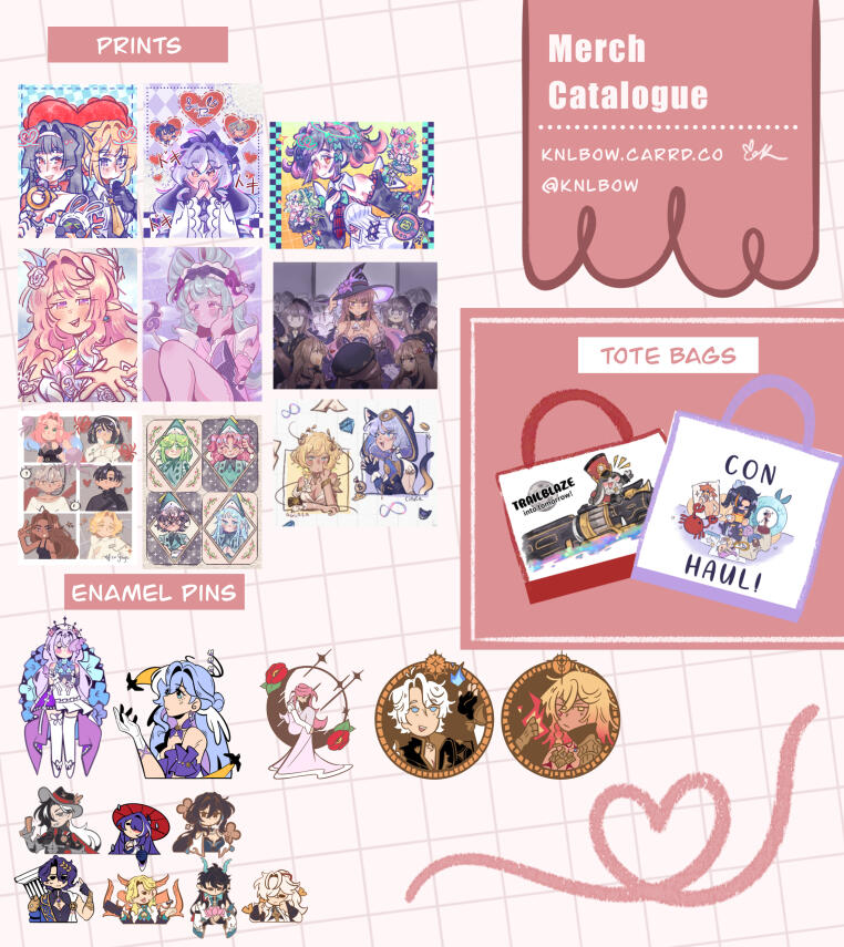 Starry Nite Festival 2023