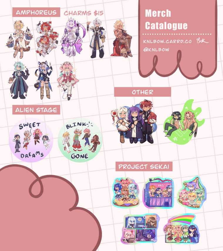 Starry Nite Festival 2023